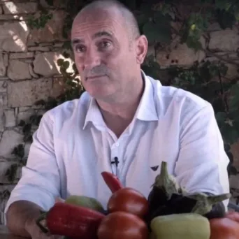 Αγροτικός Συνεταιρισμός Ανατολή: Προϊόντα ποιότητας από την Ιεράπετρα [video]