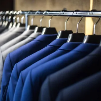 Γιατί η εμφάνιση μας διαδραματίζει σημαντικό ρόλο στην επαγγελματική ιδιότητα