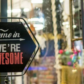 Εξελίσσοντας τον Sales Manager σε Sales Leader