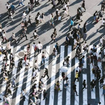 Παθήματα Μαθήματα και Soft Skills. Soft - No Soft!