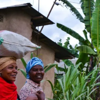Η στρατηγική της Ελλάδας στην Αφρική και τι πρέπει να διορθωθεί