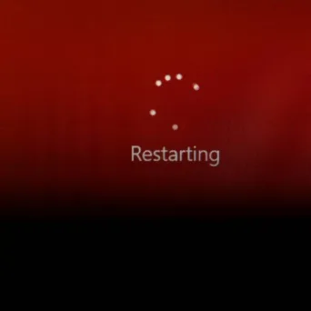 Η μεγάλη επανεκκίνηση: Η μετά COVID-19 εποχή