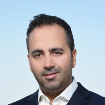 Ελληνογερμανικό Επιμελητήριο: Hub για έμπορους και επενδυτές η ΔΕΘ για τους Γερμανούς