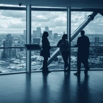 Πώς διαχειριζόμαστε την απόδοση των ανθρώπων μας σε καιρό πανδημίας;