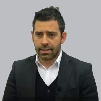 Περικλής Μαρκούσης: ​Ιατρικός & Συνεδριακός Τουρισμός - Destination ΔΕΘ    ​