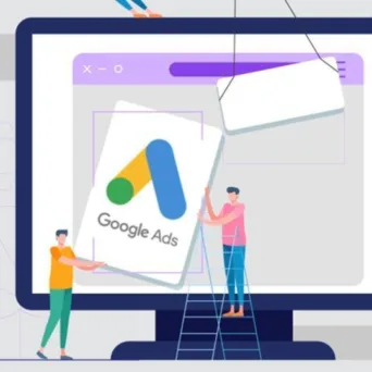 Γιατί χρειάζομαι το Google Ads όταν παρέχω υπηρεσίες;