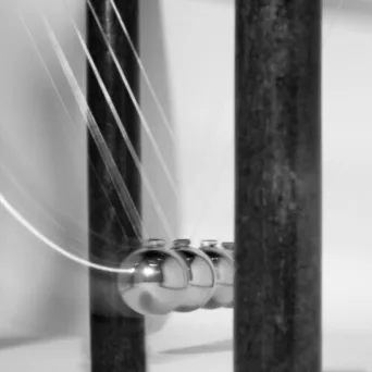 ​Συνεχίζοντας την εξερεύνηση των νόμων της φυσικής και το πώς επηρεάζουν τη ζωή μας