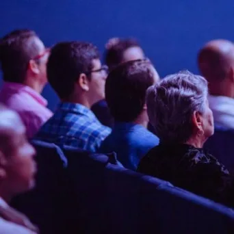 Η μάστιγα των Manels