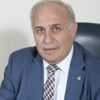 Α. Καπνοπώλης, ΒΕΘ​: Πώς οι ΜμΕ θα αποκτήσουν πρόσβαση στις ξένες αγορές