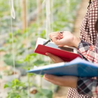 Εξειδικευμένη δύναμη στον κλάδο τροφίμων & ποτών η Howden Matrix