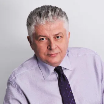 Τι προτείνει ο Πρόεδρος του ΣΕΒΕ για να αυξηθούν οι εξαγωγές