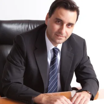 Δράσεις που φέρουν την «υπογραφή» έξι φορέων