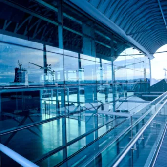 Βιομηχανική πολιτική για το μέλλον της μεταποίησης