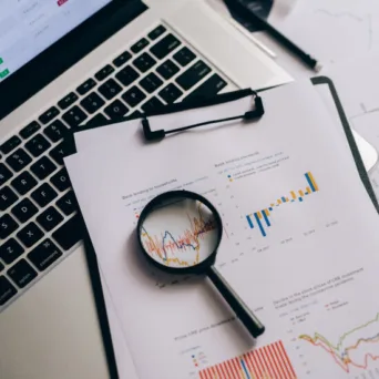 Ανοίγματα σε νέες αγορές με πρόσβαση στην ρευστότητα και χωρίς κινδύνους