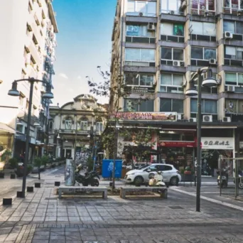 Μικρή η εκπροσώπηση της Β. Ελλάδας στο Χρηματιστήριο σε σχέση με την πραγματική δυναμική