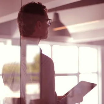 Από high-performer, disengaged; Τι να αλλάξετε ως ηγέτης για να το αποφύγετε