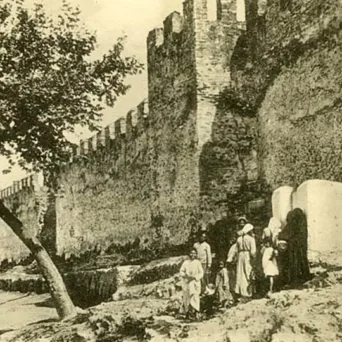 Θεσσαλονίκη: Τα μεγάλα έργα υποδομών και οι άνθρωποί της από την αρχαιότητα μέχρι σήμερα