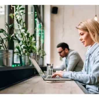 9 +1 skills που πρέπει να έχει ένας καλός SEO copywriter