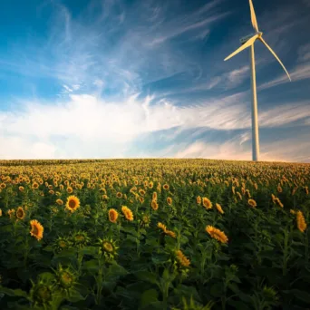 Πρόσω ολοταχώς για τη διαφοροποίηση του ενεργειακού μείγματος