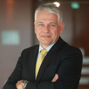 Ψαθάς: Κλειδί ανάπτυξης της ΒΙΠΕΘ και προσέλκυσης νέων επενδύσεων οι υποδομές της Θεσσαλονίκης