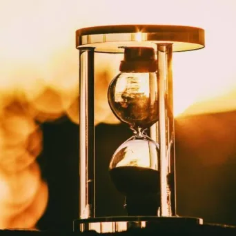 Τι θα έκανες αν είχες 86.400 ευρώ;