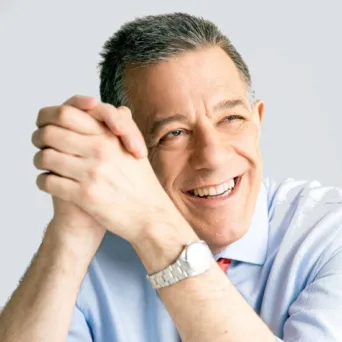 Νίκος Ταχιάος: Όλα τα σχέδια για το Μετρό Θεσσαλονίκης και οι μετέπειτα στόχοι