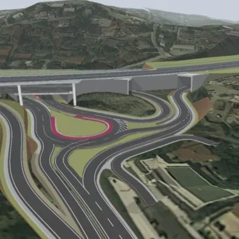 Μεγάλα funds και κατασκευαστικοί όμιλοι δρομολογούν εξελίξεις στην Θεσσαλονίκη