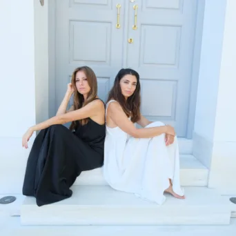 Bespoke Household: Ο κορoνοϊός ανέδειξε τη σημασία των ποιοτικών υπηρεσιών καθαριότητας
