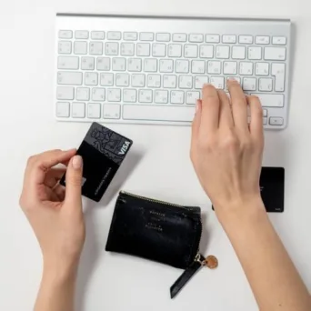 Ήρθε η ώρα να κάνεις το βήμα στη digital επιχειρηματικότητα;