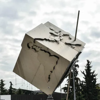 Η Θεσσαλονίκη εργαστήρι ζωντανής καινοτομίας με την εμπλοκή επιχειρηματικών φορέων