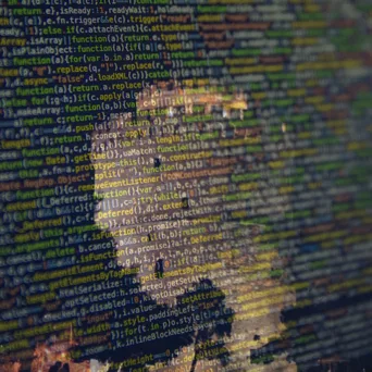 Θεσσαλονίκη: Το ψηφιακό κάλεσμα