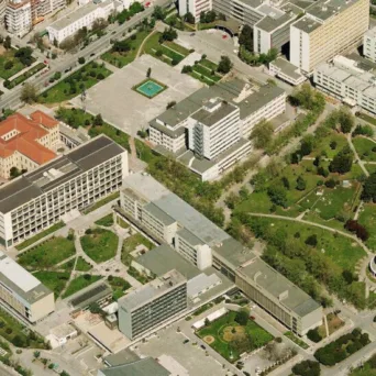 Πώς οι επιχειρήσεις ωφελούνται από τη διασύνδεση τους με τα πανεπιστήμια