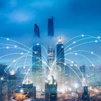 Τα ψηφιακά νομίσματα, η τεχνολογία και το μέλλον που έρχεται