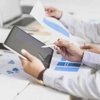 Και μετά την κρίση... τι; Η σημασία του mentoring