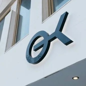 OK!Thess: Ο καταλύτης του οικοσυστήματος καινοτομίας της Θεσσαλονίκης