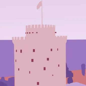 Θεσσαλονίκη: Το startup οικοσύστημα που «βλέπουν» τα ελληνικά VC funds