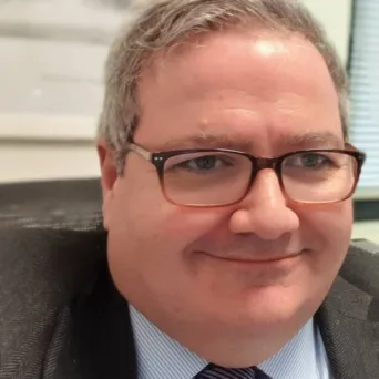 Κ. Καγγελίδης, ΣΕΠΒΕ: Ανεκτίμητη η συνεισφορά των επιχειρήσεων πληροφορικής στη Θεσσαλονίκη