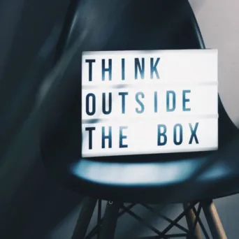 Αυτό που θέλουν οι Millennials