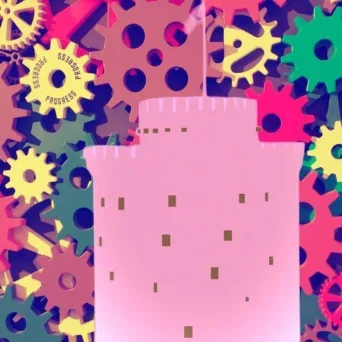 Η Θεσσαλονίκη παράγει καινοτομία που ξεχωρίζει σε διεθνές επίπεδο