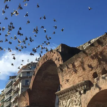 Η αγορά εργασίας στη Θεσσαλονίκη, το brain regain και οι θέσεις υψηλής αξίας