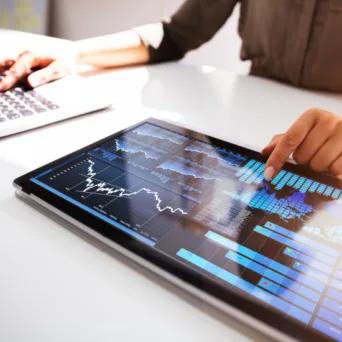 IT Vendors - απαραίτητη η ολιστική διαχείριση των κινδύνων cyber