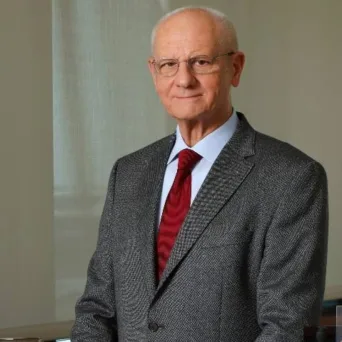 Σ. Τζιρίτης, ISOMAT: Η Θεσσαλονίκη θα πρέπει να εκμεταλλευτεί τα πλεονεκτήματά της