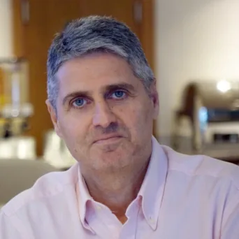 Ανδρέας Μανδρίνος, Πρόεδρος ΕΞΘ: Νέο μοντέλο λειτουργίας για τα ξενοδοχεία