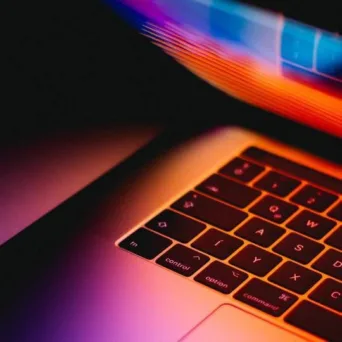 Πολυεργαλείο: Ο Vivaldi κάνει disrupt στην αγορά των web browsers