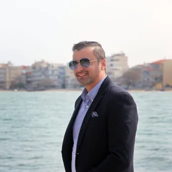 Δ. Θερμαϊκού: Ο Δήμος με τα πολλά πρόσωπα