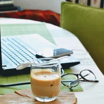 Στρατηγικές για μικρές επιχειρήσεις στη διάρκεια της πανδημίας