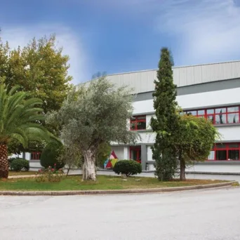 YALCO, Τάσεις HO.RE.CA στην Θεσσαλονίκη, η ζήτηση και προσφορά για νέα project