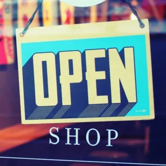 Τι χρειάζεται ένα eshop για να πετύχει