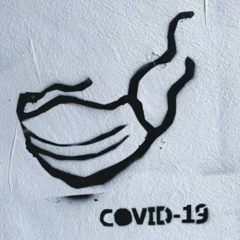 Εταιρική κοινωνική ευθύνη στη εποχή του κορονοϊού