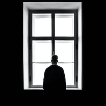 Κορονοϊός: Συμβουλές για την ψυχική υγεία εάν χάσετε την εργασία σας